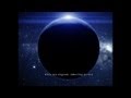Enshine - Ambivalence 
