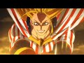 Ken Carson Ss Extended Intro Slowed To Perfection Reverb Bass Boosted