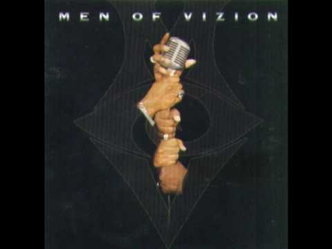 Men of Vizion - Night and Day