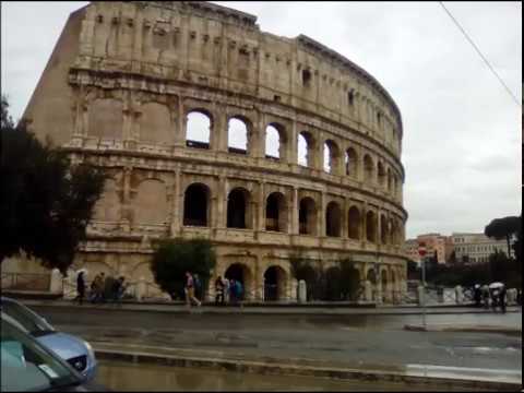 FABRI FIBRA TIZIANO FERRO  -  stavo pensando a te