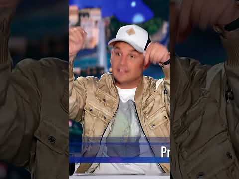 Video Thumbnail: Was sagt ihr zu Christians Taktgefühl? 👀😂 #FlashbackFriday