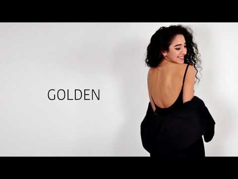 download lagu mp3 mp4 Golden Kara Marni Lyrics, download lagu Golden Kara Marni Lyrics gratis, unduh video klip Golden Kara Marni Lyrics