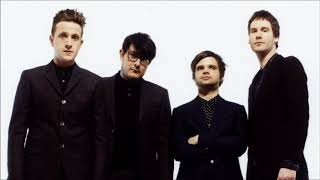 The Futureheads - Robot (Peel Session)