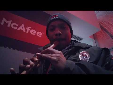 Sia -Chandelier on the Recorder