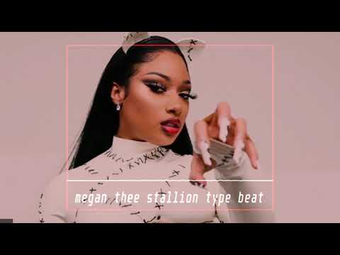 [SOLD] Megan Thee Stallion Type Beat | Cardi B Type Beat | no melody type beat 2021