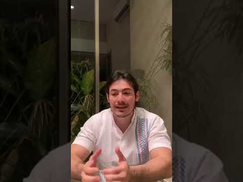 Hugo Munguía Guízar-11