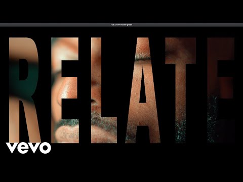 Video thumbnail for Daily Duppy (Relate)