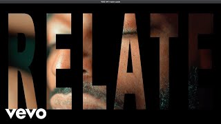 Daily Duppy (Relate) Music Video