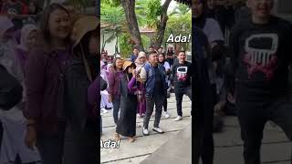 Download lagu ketika pasa UNGU lupa lagu sendiri ‼️😂#shorts #ungu #music mp3 Download lagu ketika pasa UNGU lupa lagu sendiri ‼️😂#shorts #ungu #music mp3