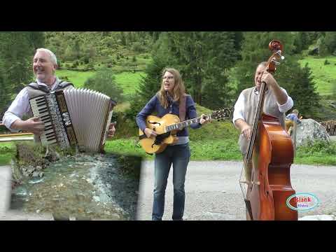 Klausen Alm Fest -- Mix 01 --