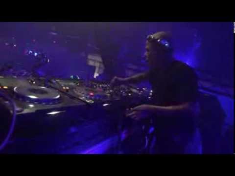 Space Closing Fiesta 2015 - Highlights - Erick Morillo UMF Ibiza