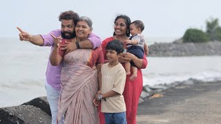 ഞായറാഴ്ച എങ്ങനെയാണു നമ്മൾ സ്പെഷ്യൽ ആക്കുന്നത് 😍