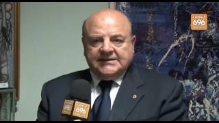 taccone-scommesse-pronti-a-chiedere-i-danni