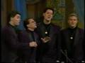ACOUSTIX  IRISH LULLABY