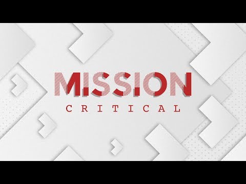 What's the Motivation? | Matthew 22: 24–40