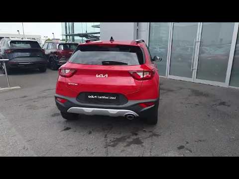 Kia Stonic 1.0 100HP K2 PE - Image 2