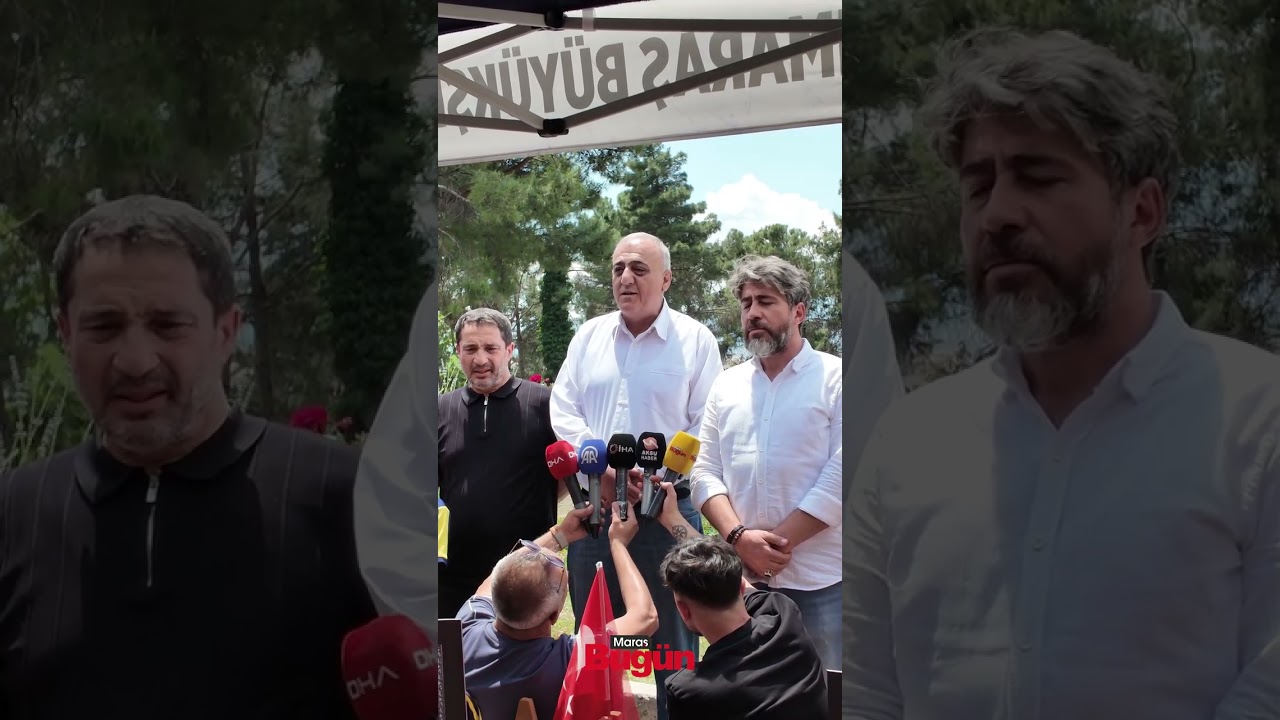 Şehit öğrencilerin babasından devlet büyüklerine çağrı
