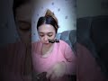 Tante Hot Toge