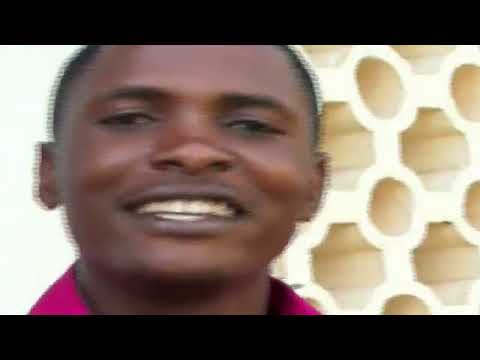 Enock Jonas - Zunguka Zunguka