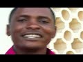 Enock Jonas Zunguka Zunguka