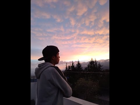 Tyler mc _ Quisiera & Muga