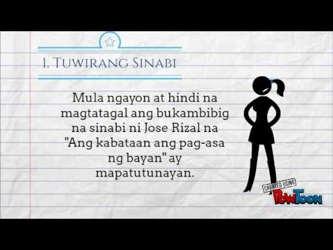 Magkaroon ng isang araw upang mawalan ng timbang forum Ay posible na kumuha alisan ng cellulite
