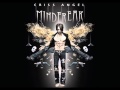 Criss Angel - Time 