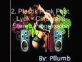 New club house Music MIX NICE MUSIC 