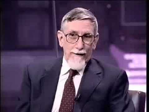 Hearts & Minds Premier at a Glance