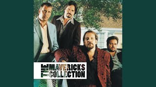 I Don&#39;t Care (If You Don&#39;t Love Me Anymore)