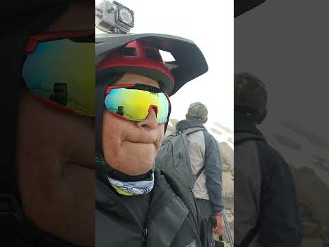 Nevado Cayambe Ecuador #youtube #shortsvideo #live #viralvideo #remix #shorts #live #youtuber