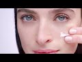 "Vichy Liftactiv Collagen Specialist" veido kremas 50ml