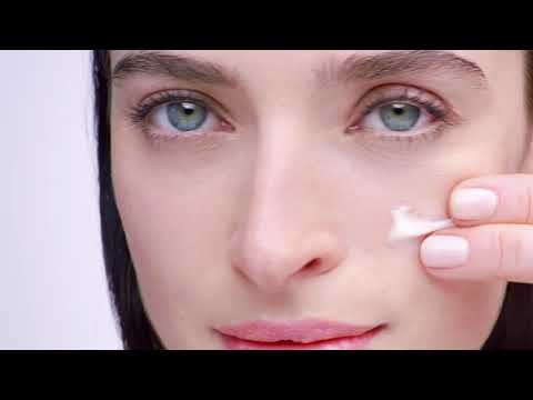 "Vichy Liftactiv Collagen Specialist" veido kremas 50ml video
