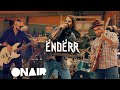 Enderr Zani Band