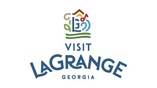 Visit LaGrange, GA!