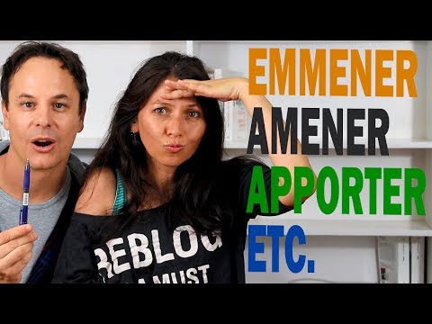 download lagu mp3 mp4 Emmener, download lagu Emmener gratis, unduh video klip Emmener