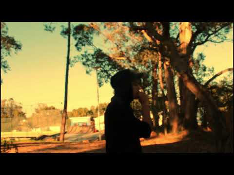 Gaspara - Mace [Official Video 2020]