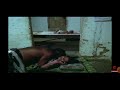 Andha Qaanun Movie Hot Seen