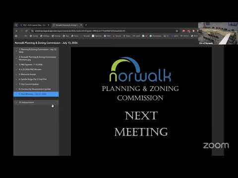 Meeting thumbnail