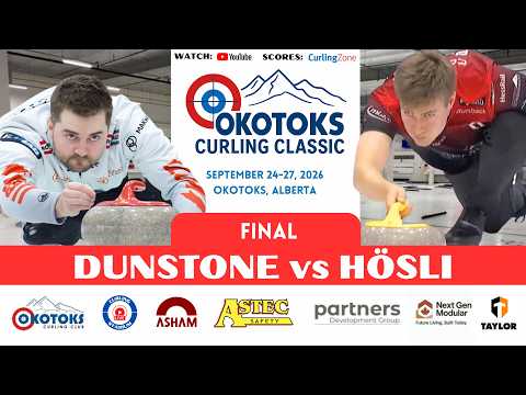 Watch on Youtube (CurlingZone YT)