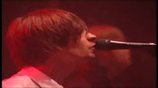 MANDO DIAO-YOU GOT NOTHING ON ME AND GIVE ME FIRE LIVE (with lyrics/subtitles + HD)