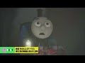 Cartoon Network Japan Cartoonito Thomas Friends Sodor S Legend Of The Lost Treasure Up Next