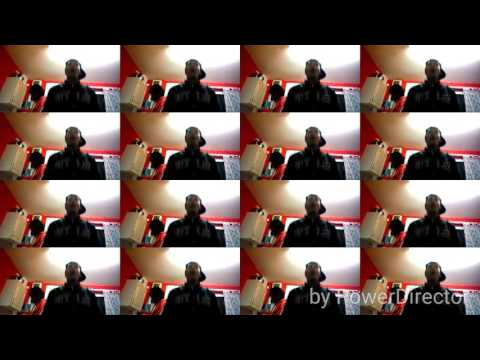 BOUZÉ - DANJOR CORENTIN & JASON JOLY