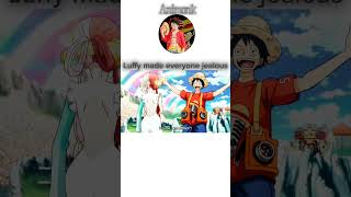 Download lagu Luffy meet uta......!!!!!🥶💀 mp3