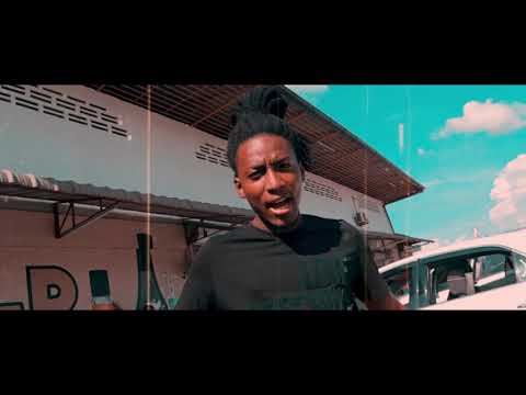 Awanja x fress warren -  taki snel