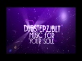 ACDC - TNT (RIOT 87 VIP Dubstep Remix ...