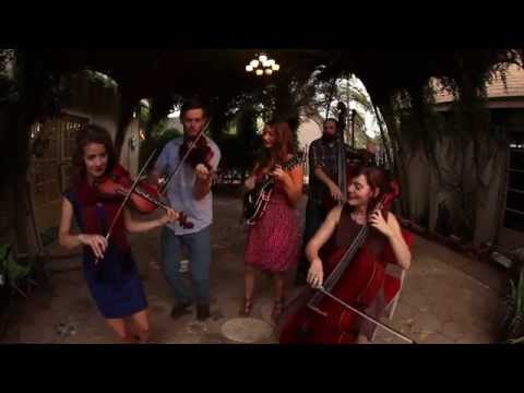 Run Boy Run: Wild Bill Jones