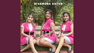 Download lagu Tuntunlah Kami Tuhan mp3