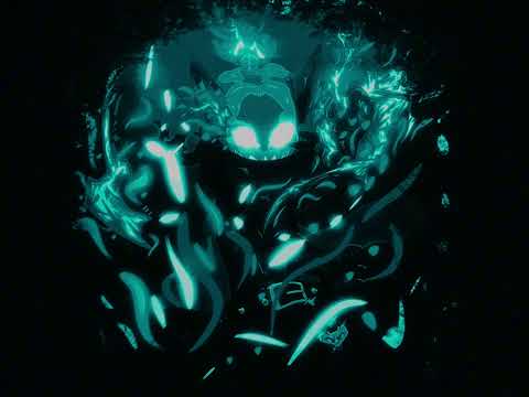 SPOOKY 2 (Mega Slowed)