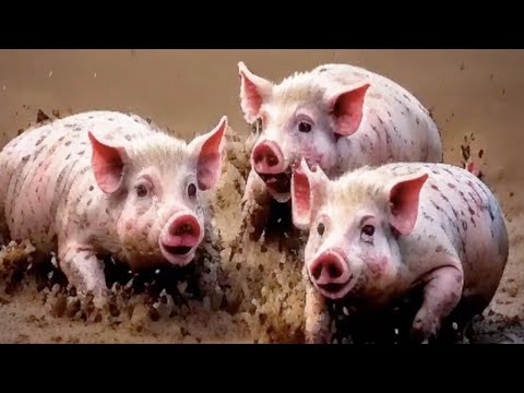 BRAINLESS 12: Artificially Unintelligent